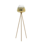LAMPADA DA TERRA