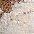 tela astratta