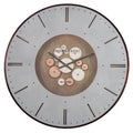 OROLOGIO INDUSTRY BY BIZZOTTO