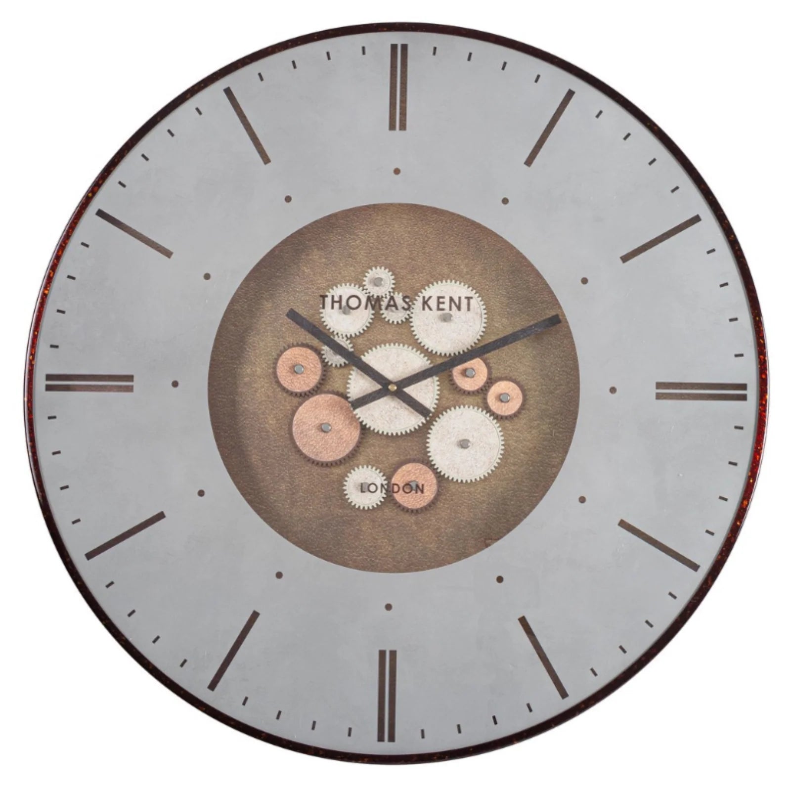 OROLOGIO INDUSTRY BY BIZZOTTO