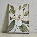 TELA HENRIETTE 100X70 CM