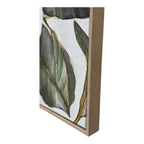 TELA HENRIETTE 100X70 CM