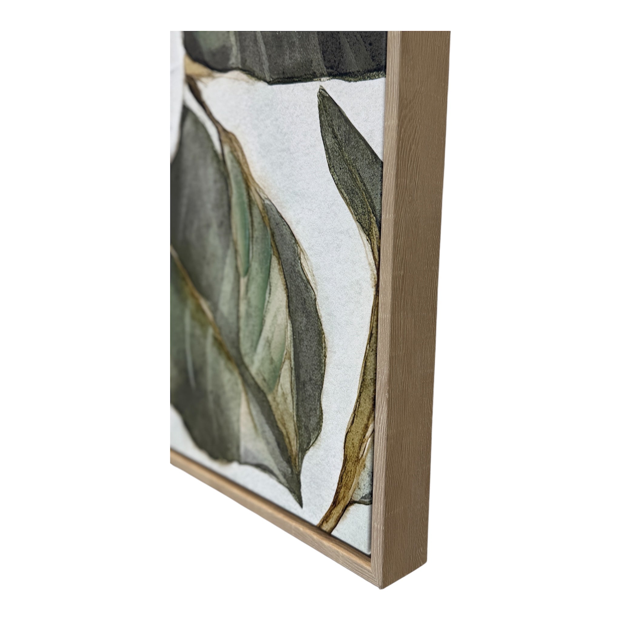 TELA HENRIETTE 100X70 CM