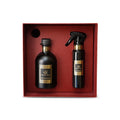 BOX PROFUMO+ SPRAY