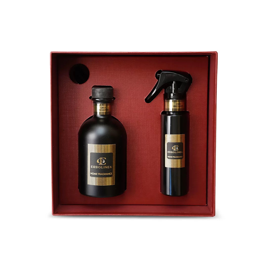 BOX PROFUMO+ SPRAY